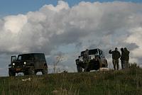 Click image for larger version. 

Name:	חורשן.jpg 
Views:	116 
Size:	57.8  
ID:	74628