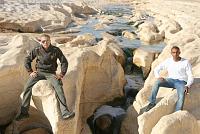 Click image for larger version. 

Name:	צין.jpg 
Views:	100 
Size:	102.4  
ID:	74632