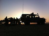 Click image for larger version. 

Name:	שגיא.jpg 
Views:	108 
Size:	44.5  
ID:	74633