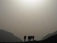 Click image for larger version. 

Name:	t1t1.jpg 
Views:	154 
Size:	13.5  
ID:	74648