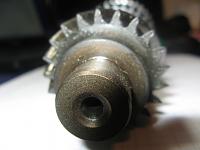 Click image for larger version. 

Name:	IMG_4053.JPG 
Views:	193 
Size:	126.0  
ID:	74660