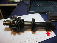 Click image for larger version. 

Name:	IMG_4060.JPG 
Views:	165 
Size:	200.6  
ID:	74667