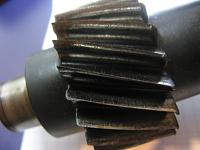 Click image for larger version. 

Name:	IMG_4088.JPG 
Views:	166 
Size:	145.2  
ID:	74672