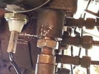 Click image for larger version. 

Name:	13l1ubja2tk6o.jpg 
Views:	163 
Size:	8.5  
ID:	74692