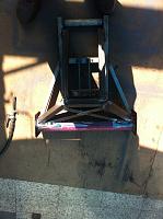 Click image for larger version. 

Name:	IMG_0530_764x1024.jpg 
Views:	151 
Size:	175.2  
ID:	74722
