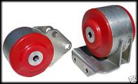 Click image for larger version. 

Name:	תושבות מנוע פול&#1.jpg 
Views:	156 
Size:	11.0  
ID:	74736
