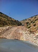 Click image for larger version. 

Name:	אלחשנה - NEWLOOK.jpg 
Views:	199 
Size:	146.5  
ID:	74782