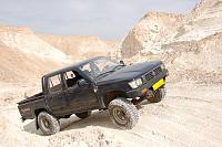 Click image for larger version. 

Name:	hilux1 (Copy).JPG 
Views:	132 
Size:	193.6  
ID:	74805