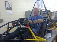 Click image for larger version. 

Name:	תמונה0279.jpg 
Views:	417 
Size:	108.6  
ID:	74863