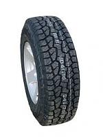 Click image for larger version. 

Name:	tires.jpg 
Views:	164 
Size:	6.4  
ID:	74905