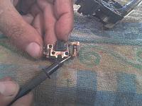 Click image for larger version. 

Name:	1.jpg 
Views:	160 
Size:	53.6  
ID:	74954