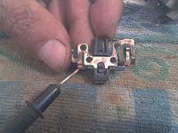 Click image for larger version. 

Name:	2.jpg 
Views:	162 
Size:	50.9  
ID:	74955