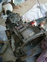 Click image for larger version. 

Name:	IMG_1361.JPG 
Views:	146 
Size:	128.1  
ID:	74960