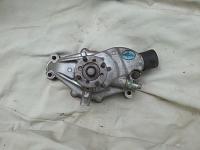 Click image for larger version. 

Name:	20130503_152759.jpg 
Views:	119 
Size:	141.0  
ID:	74962