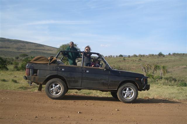 Click image for larger version. 

Name:	sep oct  05-kenya 011 (Small).jpg 
Views:	263 
Size:	42.5  
ID:	75039