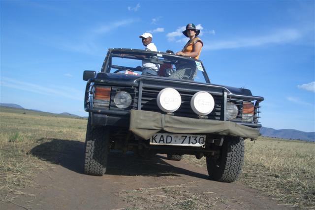 Click image for larger version. 

Name:	sep oct  05-kenya 019 (Small).jpg 
Views:	245 
Size:	46.1  
ID:	75040