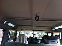 Click image for larger version. 

Name:	ImageUploadedByTapatalk 21369929102.390792.jpg 
Views:	93 
Size:	139.7  
ID:	75126