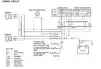 Click image for larger version. 

Name:	מעגל אורות 1.JPG 
Views:	160 
Size:	57.1  
ID:	75170