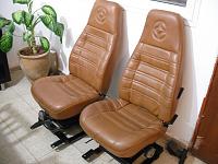 Click image for larger version. 

Name:	כסא 1.jpg 
Views:	737 
Size:	327.7  
ID:	75230