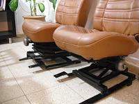 Click image for larger version. 

Name:	כסא 2.jpg 
Views:	492 
Size:	319.9  
ID:	75231