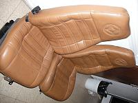 Click image for larger version. 

Name:	כסא 5.jpg 
Views:	360 
Size:	315.8  
ID:	75234