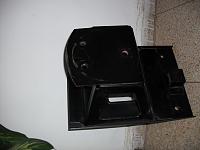 Click image for larger version. 

Name:	סטנד 1.jpg 
Views:	219 
Size:	308.2  
ID:	75240