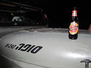 Click image for larger version. 

Name:	IMG_0406.JPG 
Views:	108 
Size:	101.7  
ID:	75250