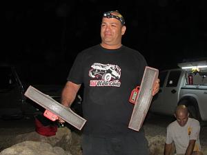 Click image for larger version. 

Name:	IMG_0421.JPG 
Views:	117 
Size:	97.8  
ID:	75251