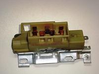 Click image for larger version. 

Name:	jeep cherokee ignition switch.jpg 
Views:	129 
Size:	125.3  
ID:	75259