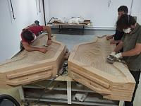 Click image for larger version. 

Name:	IMG_6827.jpg 
Views:	385 
Size:	111.4  
ID:	75291