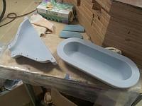 Click image for larger version. 

Name:	IMG_6828.jpg 
Views:	366 
Size:	110.5  
ID:	75292