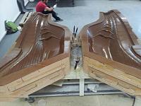 Click image for larger version. 

Name:	IMG_6830.jpg 
Views:	361 
Size:	127.0  
ID:	75293