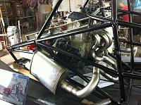 Click image for larger version. 

Name:	IMG_6833.jpg 
Views:	337 
Size:	165.5  
ID:	75294