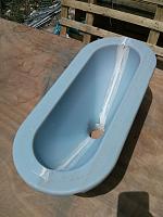 Click image for larger version. 

Name:	IMG_6836.jpg 
Views:	311 
Size:	124.7  
ID:	75295