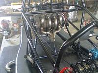 Click image for larger version. 

Name:	תמונה0304.jpg 
Views:	445 
Size:	158.1  
ID:	75303