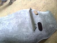 Click image for larger version. 

Name:	תמונה0307.jpg 
Views:	396 
Size:	138.2  
ID:	75305