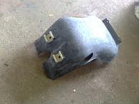 Click image for larger version. 

Name:	תמונה0308.jpg 
Views:	401 
Size:	127.6  
ID:	75306