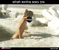 Click image for larger version. 

Name:	פולניה2.jpg 
Views:	229 
Size:	70.7  
ID:	75368