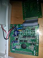 Click image for larger version. 

Name:	irrigation2.jpg 
Views:	380 
Size:	312.1  
ID:	75378