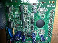 Click image for larger version. 

Name:	irrigation3.jpg 
Views:	377 
Size:	305.2  
ID:	75379
