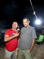 Click image for larger version. 

Name:	7175_10151635768434723_1185560594_n.jpg 
Views:	110 
Size:	63.8  
ID:	75389