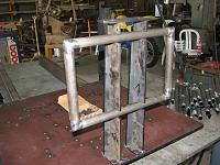 Click image for larger version. 

Name:	19.jpg 
Views:	128 
Size:	85.9  
ID:	75434