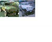 Click image for larger version. 

Name:	sufa.JPG 
Views:	145 
Size:	65.1  
ID:	75644