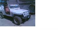 Click image for larger version. 

Name:	sufa1.JPG 
Views:	139 
Size:	57.7  
ID:	75645