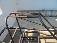 Click image for larger version. 

Name:	IMG_2720_1024x768.jpg 
Views:	220 
Size:	173.7  
ID:	75837