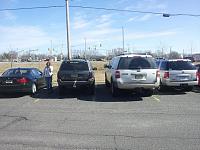 Click image for larger version. 

Name:	WJ vs. Expedition vs. Explorer.jpg 
Views:	278 
Size:	121.6  
ID:	76050