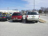 Click image for larger version. 

Name:	Explorer vs. Expedition.jpg 
Views:	288 
Size:	140.3  
ID:	76051