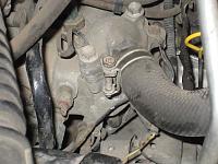 Click image for larger version. 

Name:	IMG_0793.JPG 
Views:	215 
Size:	157.6  
ID:	76064