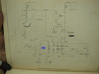 Click image for larger version. 

Name:	IMG_0799.JPG 
Views:	860 
Size:	266.0  
ID:	76066