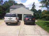Click image for larger version. 

Name:	Expedition vs. Grang Cherokee 2014.jpg 
Views:	198 
Size:	163.4  
ID:	76068